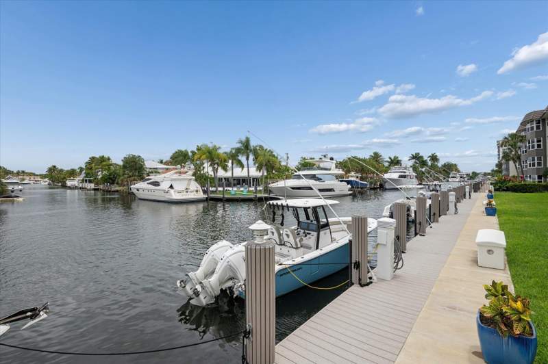 2 bedroom Condominium at 5100 Bayview Drive #106, Royal Lauderdale Landings Condo, Fort Lauderdale — photo 5