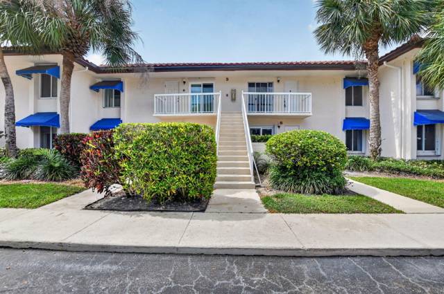 San De Vance Golf & Tennis Club Condo