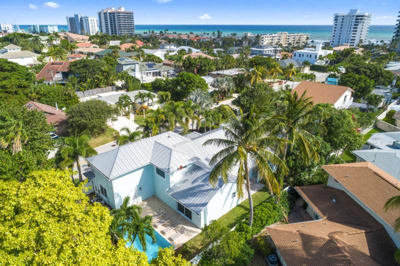 3 bedroom Single Family Residence at 490 Mars Way, Juno Beach - Malbo, Juno Beach — photo 3