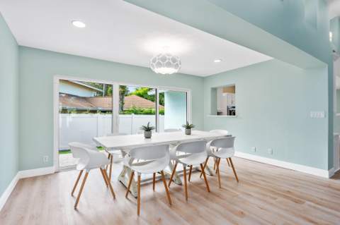 490 Mars Way, Juno Beach FL - photo 8 of 35
