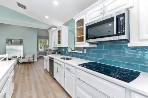 490 Mars Way, Juno Beach FL - photo 10 of 35