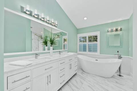 490 Mars Way, Juno Beach FL - photo 13 of 35