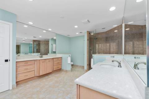 490 Mars Way, Juno Beach FL - photo 20 of 35