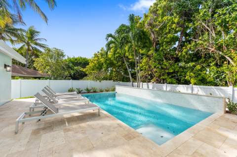 490 Mars Way, Juno Beach FL - photo 23 of 35