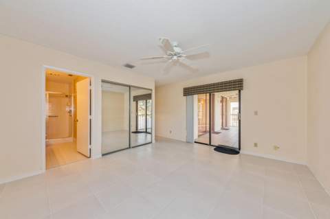 10439 S Circle Lake Drive #201, Boynton Beach FL - photo 14 of 26