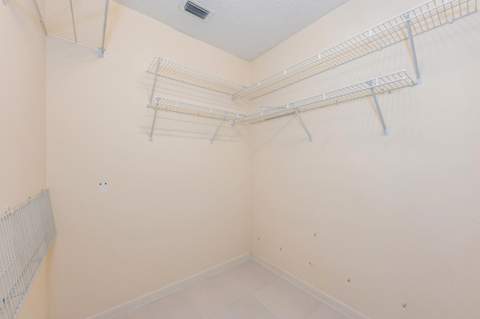 10439 S Circle Lake Drive #201, Boynton Beach FL - photo 16 of 26