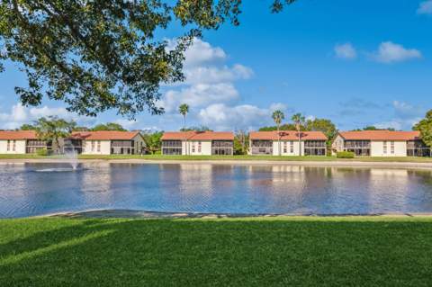 10439 S Circle Lake Drive #201, Boynton Beach FL - photo 24 of 26