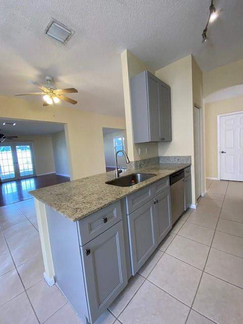 4837 NW 19th Street, Coconut Creek FL - photo 12 of 49