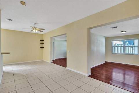 4837 NW 19th Street, Coconut Creek FL - photo 14 of 49