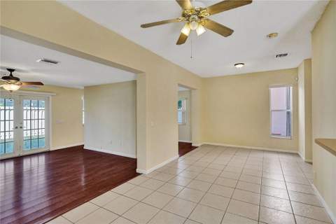 4837 NW 19th Street, Coconut Creek FL - photo 15 of 49