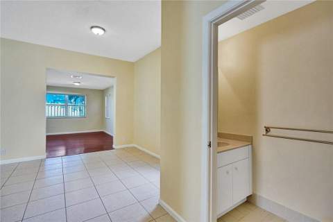 4837 NW 19th Street, Coconut Creek FL - photo 16 of 49