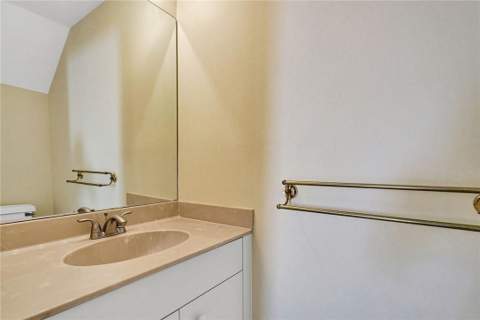 4837 NW 19th Street, Coconut Creek FL - photo 17 of 49