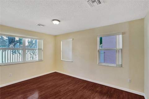4837 NW 19th Street, Coconut Creek FL - photo 19 of 49