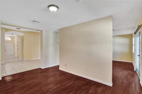 4837 NW 19th Street, Coconut Creek FL - photo 20 of 49
