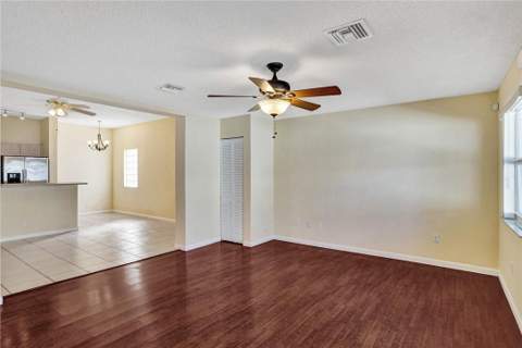 4837 NW 19th Street, Coconut Creek FL - photo 22 of 49