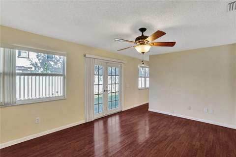 4837 NW 19th Street, Coconut Creek FL - photo 24 of 49