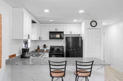 2505 Tamarind Drive, Fort Pierce FL - photo 20 of 29