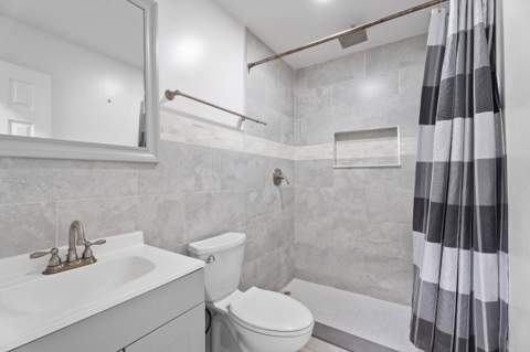 2505 Tamarind Drive, Fort Pierce FL - photo 16 of 29