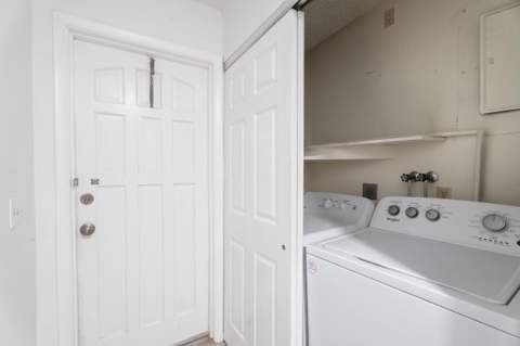2505 Tamarind Drive, Fort Pierce FL - photo 22 of 29