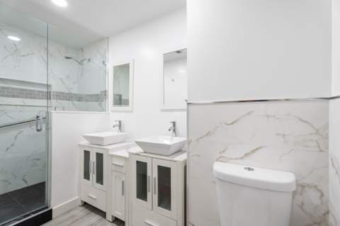 2505 Tamarind Drive, Fort Pierce FL - photo 13 of 29