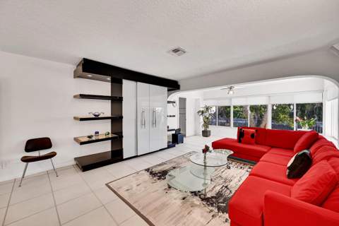 3044 NE 15th Terrace, Oakland Park FL - photo 16 of 23