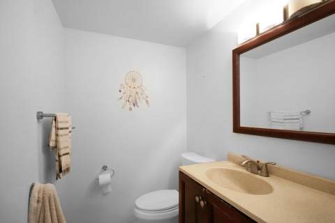 300 Waterway Drive #407, Lantana FL - photo 8 of 14