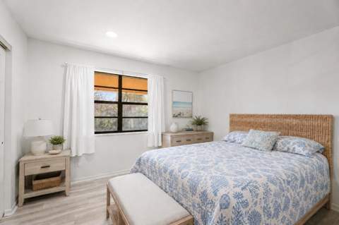 2505 Tamarind Drive, Fort Pierce FL - photo 14 of 29