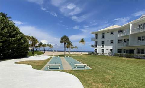 1750 S Ocean Lane #219, Fort Lauderdale FL - photo 21 of 23