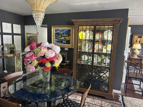 1750 S Ocean Lane #219, Fort Lauderdale FL - photo 6 of 23
