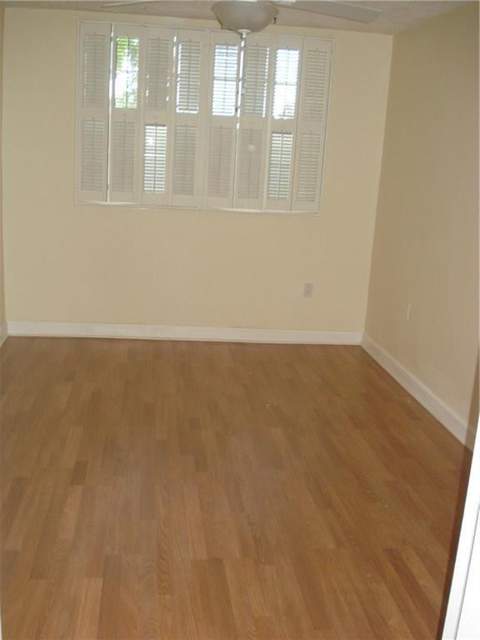 1681 NW 70th Avenue #403, Plantation FL - photo 6 of 54