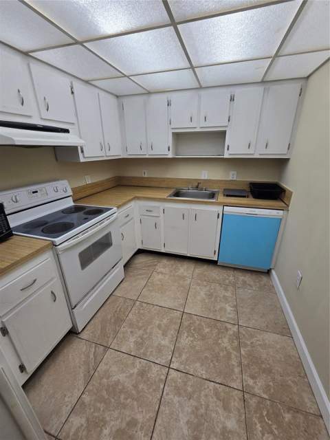 1681 NW 70th Avenue #403, Plantation FL - photo 10 of 54