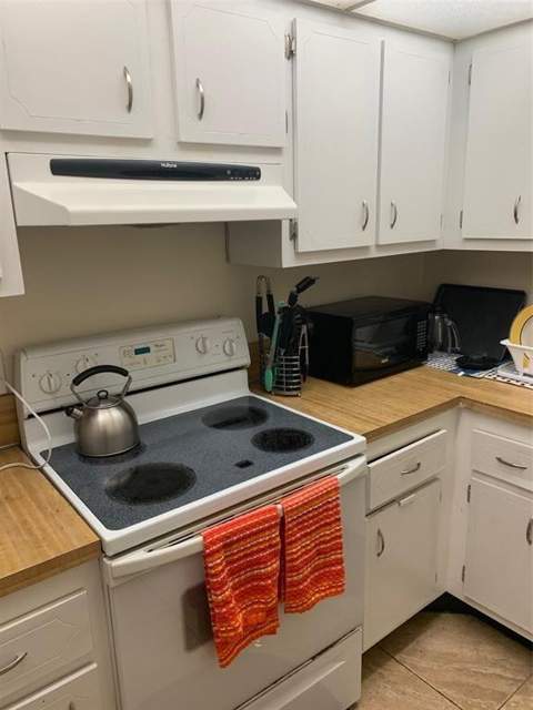 1681 NW 70th Avenue #403, Plantation FL - photo 12 of 54