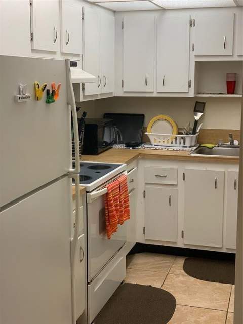 1681 NW 70th Avenue #403, Plantation FL - photo 14 of 54