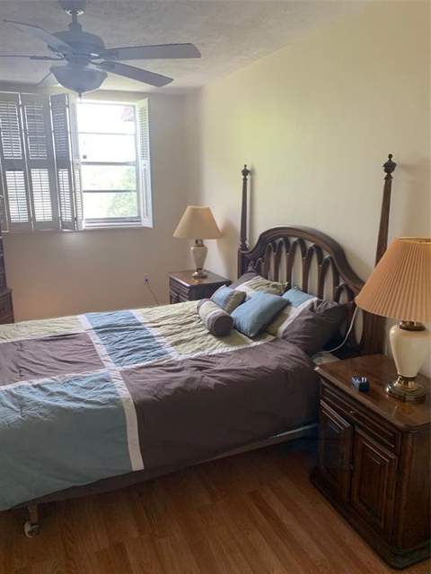 1681 NW 70th Avenue #403, Plantation FL - photo 15 of 54