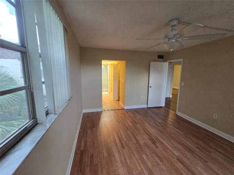 1681 NW 70th Avenue #403, Plantation FL - photo 18 of 54