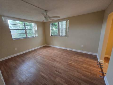 1681 NW 70th Avenue #403, Plantation FL - photo 19 of 54