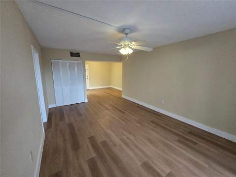 1681 NW 70th Avenue #403, Plantation FL - photo 20 of 54