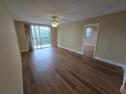 1681 NW 70th Avenue #403, Plantation FL - photo 21 of 54