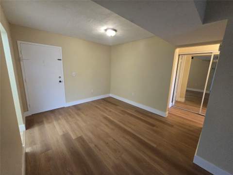 1681 NW 70th Avenue #403, Plantation FL - photo 23 of 54