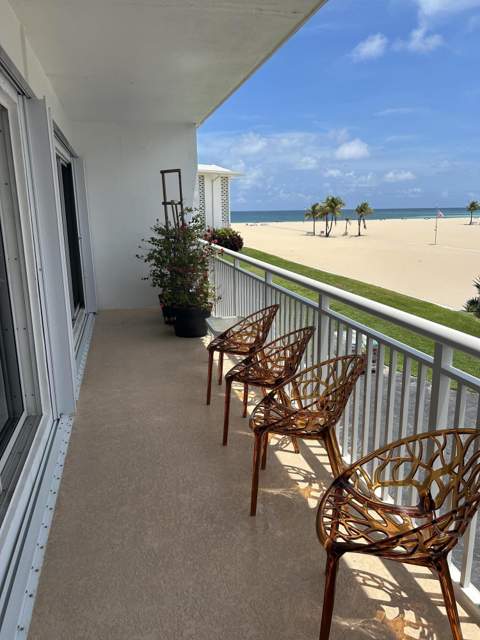 1750 S Ocean Lane #219, Fort Lauderdale FL - photo 9 of 23
