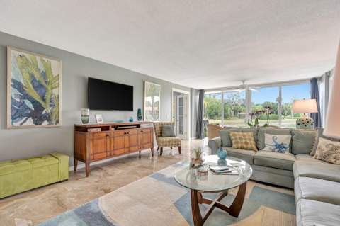 4680 SW Parkgate Boulevard #C, Palm City FL - photo 8 of 65