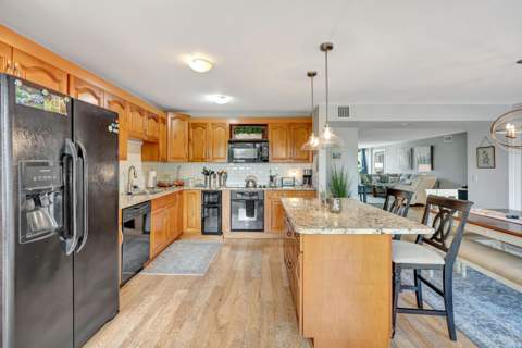 4680 SW Parkgate Boulevard #C, Palm City FL - photo 18 of 65