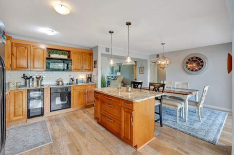 4680 SW Parkgate Boulevard #C, Palm City FL - photo 19 of 65