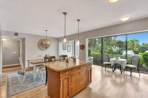 4680 SW Parkgate Boulevard #C, Palm City FL - photo 17 of 65