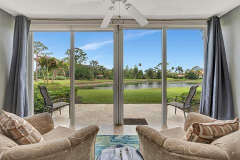 4680 SW Parkgate Boulevard #C, Palm City FL - photo 22 of 65
