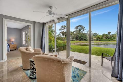 4680 SW Parkgate Boulevard #C, Palm City FL - photo 21 of 65
