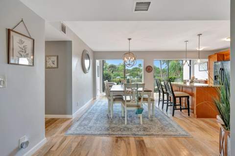 4680 SW Parkgate Boulevard #C, Palm City FL - photo 10 of 65