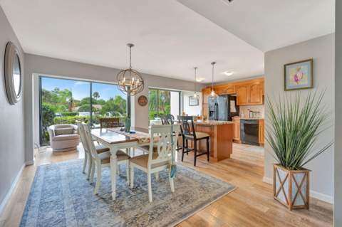 4680 SW Parkgate Boulevard #C, Palm City FL - photo 11 of 65