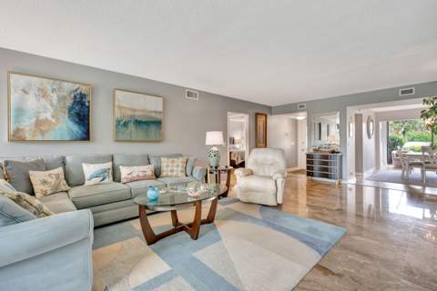 4680 SW Parkgate Boulevard #C, Palm City FL - photo 9 of 65