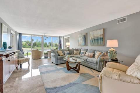 4680 SW Parkgate Boulevard #C, Palm City FL - photo 6 of 65